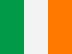 ie flag