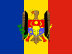 md flag